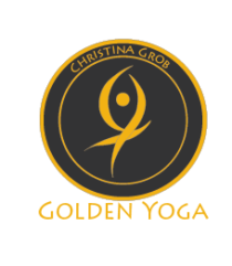 Golden Yoga Königsbrunn Christina Grob