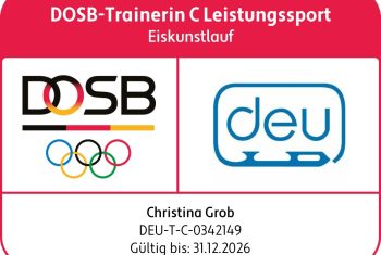 805e4df0-7a00-4e14-aea2-cb83488a61e3 805e4df0-7a00-4e14-aea2-cb83488a61e3