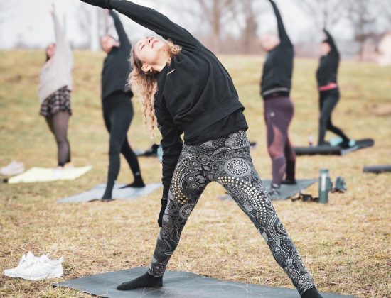 YogaimFreien1