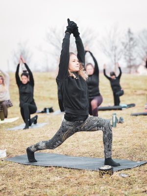 YogaimFreien2
