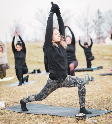 YogaimFreien2 YogaimFreien2