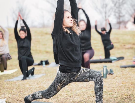 YogaimFreien2