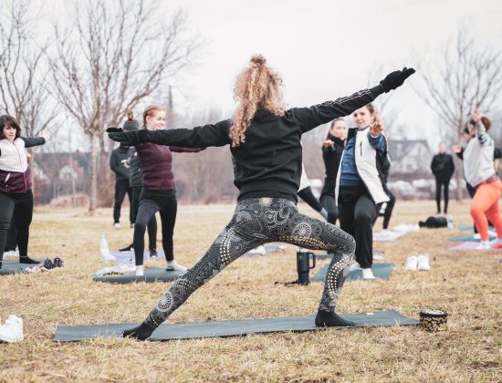 YogaimFreien3